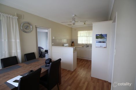 Property photo of 5 Sussex Crescent Morphett Vale SA 5162