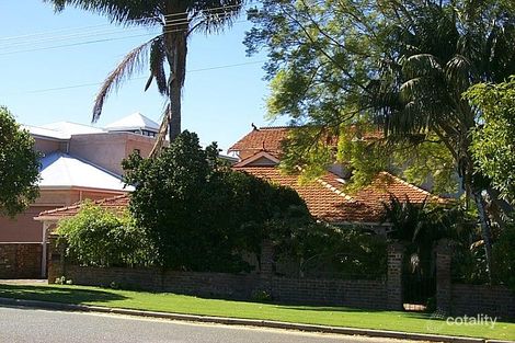 Property photo of 66 Thomas Street Nedlands WA 6009