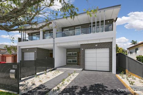 Property photo of 33A Adelaide Road Padstow NSW 2211