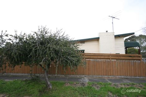28 Bailey St, Belmont, VIC 3216