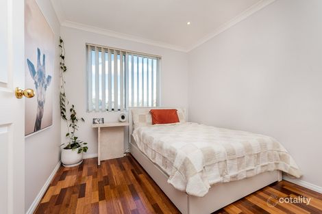 Property photo of 4/31 Joseph Street Maylands WA 6051
