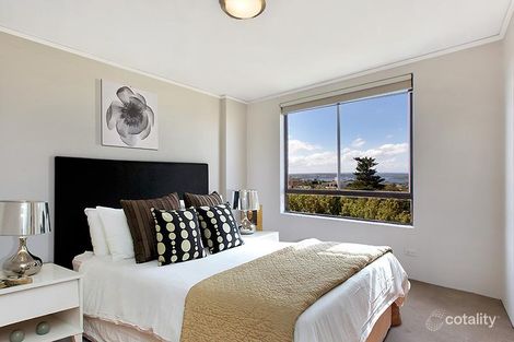 Property photo of 46/22-28 Wellington Street Bondi NSW 2026