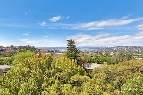 Property photo of 46/22-28 Wellington Street Bondi NSW 2026