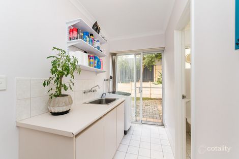 Property photo of 4/31 Joseph Street Maylands WA 6051