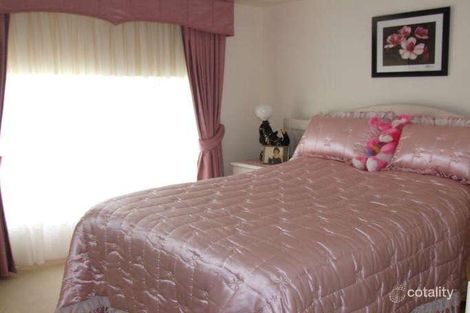 Property photo of 1 Kawana Street Alstonville NSW 2477