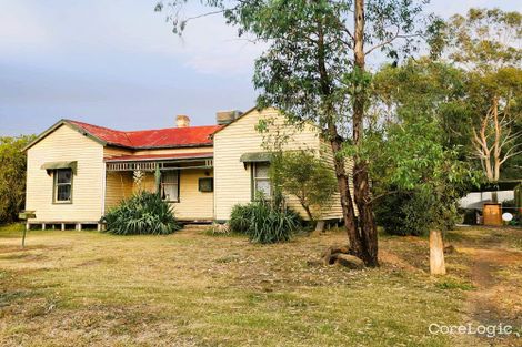 Property photo of 128 Mackay Street Rochester VIC 3561