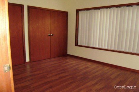 Property photo of 4 Journal Street Nowra NSW 2541