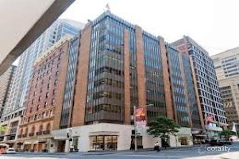 203/70-70a Castlereagh St, Sydney, NSW 2000