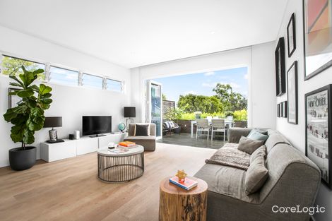 Property photo of 29 Mackenzie Street Bondi Junction NSW 2022