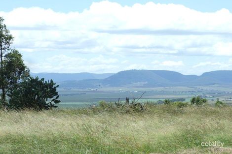 26 Derain Dr, Sladevale, QLD 4370