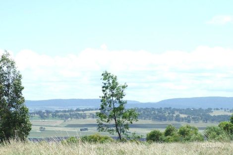 Property photo of 26 Derain Drive Sladevale QLD 4370