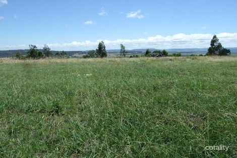 Property photo of 26 Derain Drive Sladevale QLD 4370