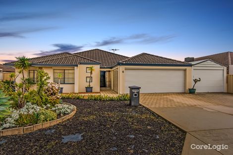 Property photo of 6 Lakewood Grove Bertram WA 6167