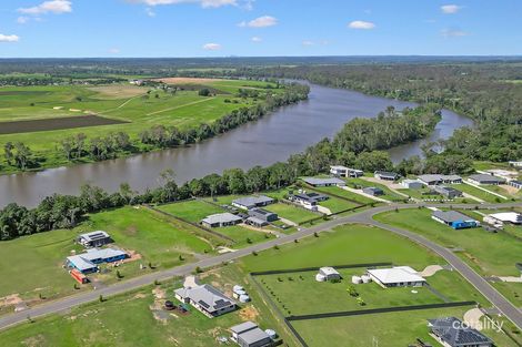 Property photo of 23 Fantail Place Sharon QLD 4670