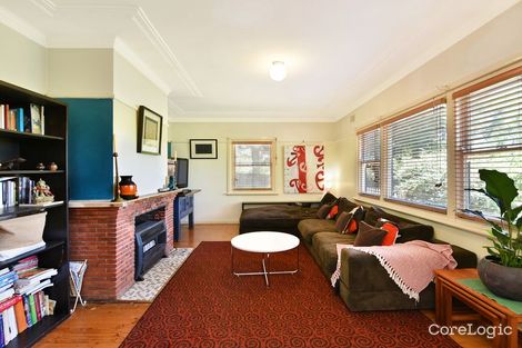 Property photo of 69 Albion Street Katoomba NSW 2780
