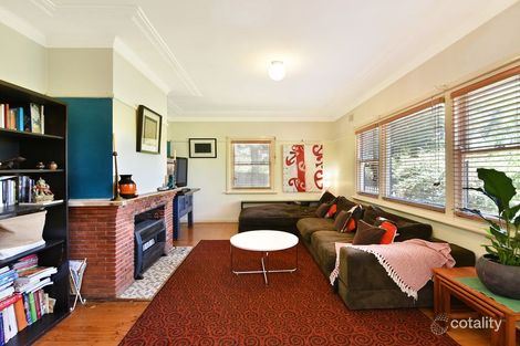 Property photo of 69 Albion Street Katoomba NSW 2780