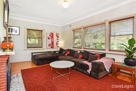 Property photo of 69 Albion Street Katoomba NSW 2780