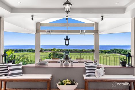 Property photo of 97 Petersen Street Wynnum QLD 4178