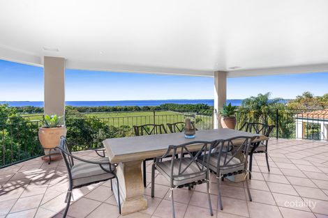 Property photo of 97 Petersen Street Wynnum QLD 4178