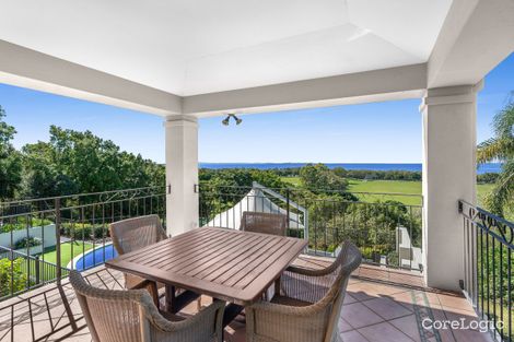 Property photo of 97 Petersen Street Wynnum QLD 4178