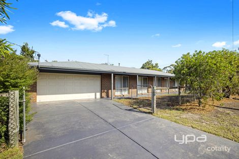 Property photo of 309 Jetty Road Rosebud VIC 3939