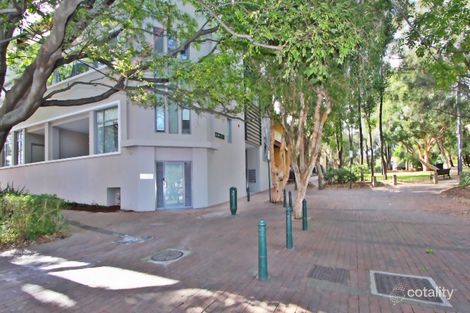Property photo of 376-390 Jones Street Ultimo NSW 2007