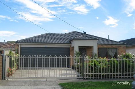 30 Benjamin St, Sunshine, VIC 3020