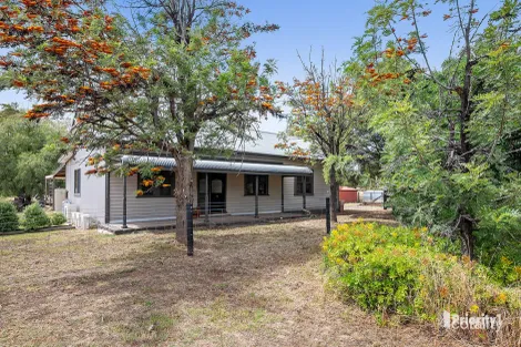 62 Whewell St, Neilborough, VIC 3570