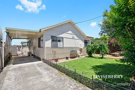 43 First Ave, Toukley, NSW 2263