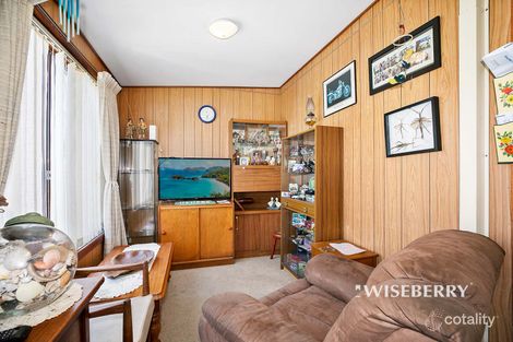 Property photo of 43 First Avenue Toukley NSW 2263