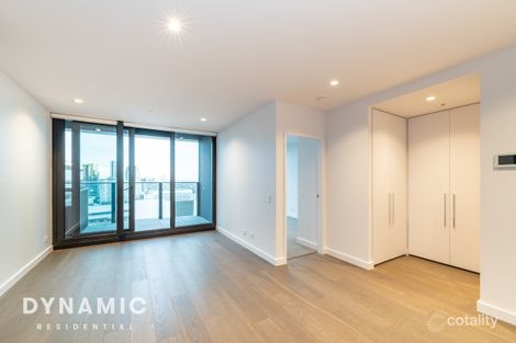 1612/628 Flinders St, Docklands, VIC 3008