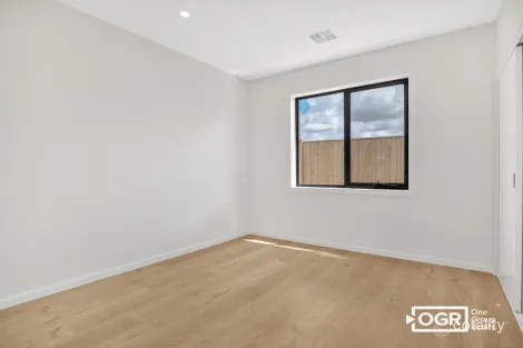 Property photo of 54 Feathertop Crescent Donnybrook VIC 3064