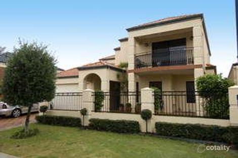 3 Mcness Gld, Salter Point, WA 6152