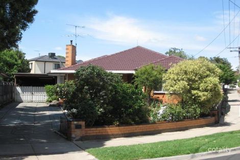 15 Crowley Ct, Pascoe Vale, VIC 3044