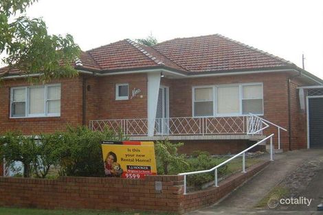 9 Moorefield Ave, Kogarah, NSW 2217