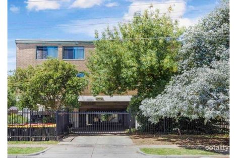 2/44-46 Potter St, Dandenong, VIC 3175