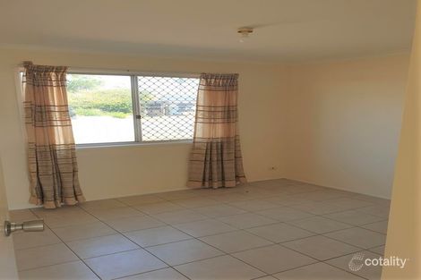 Property photo of 102 Moreton Terrace Beachmere QLD 4510