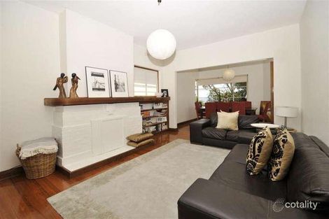 Property photo of 31 Gordon Avenue Mount Stuart TAS 7000