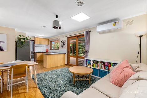 Property photo of 4 Tarwin Court Brookfield VIC 3338