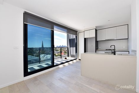 31/21 Moore St, Moonee Ponds, VIC 3039