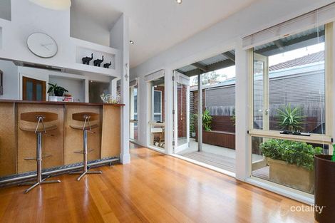 Property photo of 11 Fairlie Street Hamlyn Heights VIC 3215