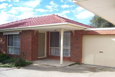Property photo of 3/45 Glastonbury Drive Highton VIC 3216