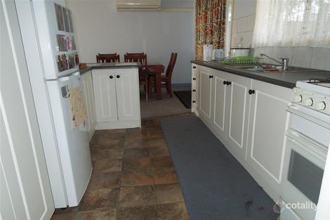 Property photo of 2/58 Suttontown Road Mount Gambier SA 5290