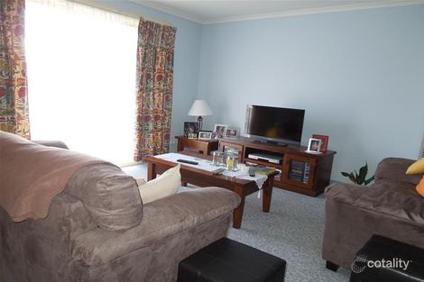 Property photo of 2/58 Suttontown Road Mount Gambier SA 5290