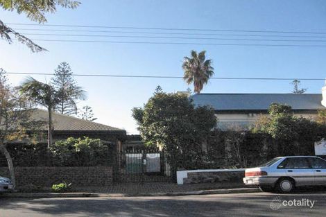 26-28 Byron St, Glenelg, SA 5045