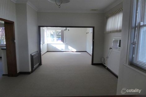 Property photo of 5 Jane Road Applecross WA 6153