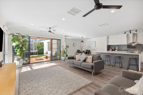 Property photo of 7 Rene Street Waurn Ponds VIC 3216
