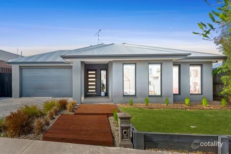 Property photo of 7 Rene Street Waurn Ponds VIC 3216