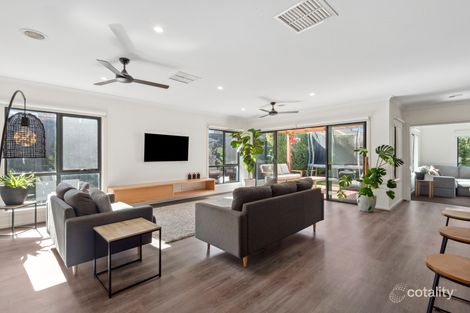 Property photo of 7 Rene Street Waurn Ponds VIC 3216