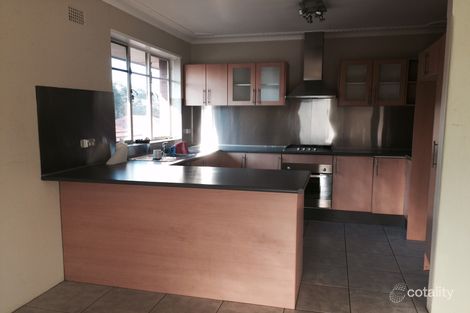Property photo of 1/60 Pemberton Street Parramatta NSW 2150